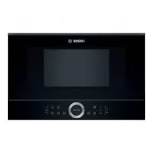 مایکروویو توکار بوش مدل BOSCH BFL7221B1