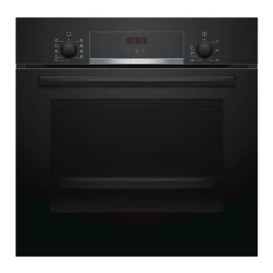 فر برقی توکار بوش مدل BOSCH HBF534EB0Q