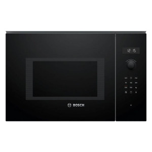 مایکروویو توکار بوش مدل BOSCH BEL554MB0