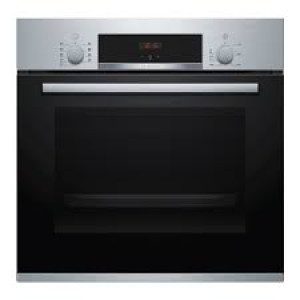 فر برقی توکار بوش مدل BOSCH HBF534ES0Q