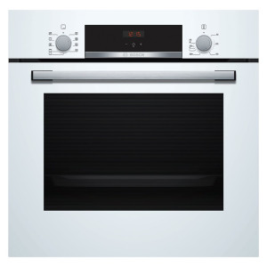 فر برقی توکار بوش مدل BOSCH HBF534EW0I