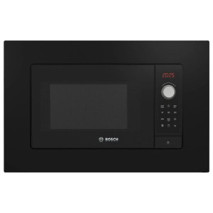 مایکروویو توکار بوش مدل BOSHBEL653MB3