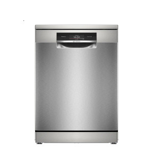 ماشین ظرفشویی بوش مدل BOSCH SMS8ZDI86Q