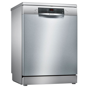 ماشین ظرفشویی بوش مدل BOSCH SMS46NI01B