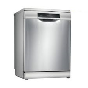 ماشین ظرفشویی بوش مدل BOSCH SMS8ZDI86M