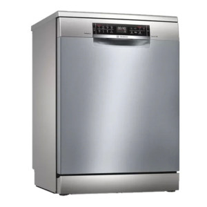 ماشین ظرفشویی بوش مدل BOSCH SMS6ZCI37Q
