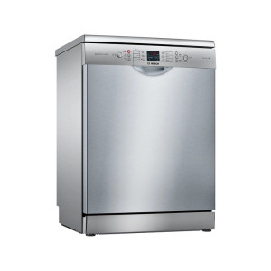 ماشین ظرفشویی بوش مدل Bosch SMS46NI20