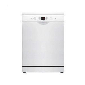 ماشین ظرفشویی بوش مدل BOSCH SMS46NW20Q