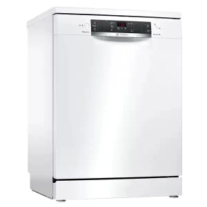 ماشین ظرفشویی بوش مدل BOSCH SMS6HMW76Q