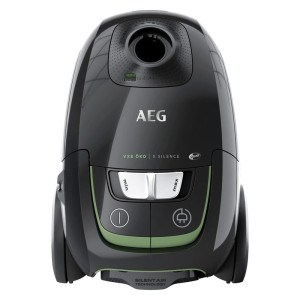 جارو برقی آ ا گ مدل VX8-2-OKO