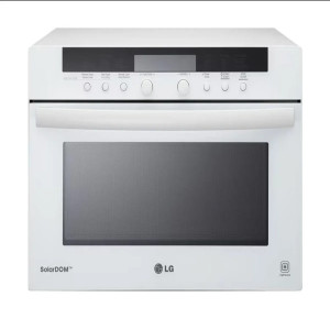 سولاردام ال جی مدل MA3884w