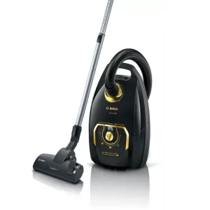 جاروبرقی بوش مدل BOSCH BGL8GOLDIR