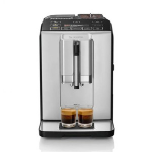 اسپرسوساز بوش مدل BOSCH TIS30321RW