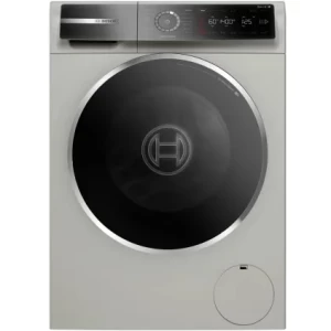 ماشین لباسشویی بوش WGB2440XGC