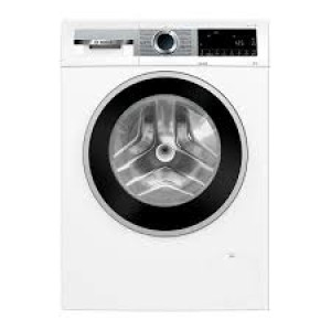 ماشین لباسشویی بوش مدل BOSCH WGA24400ME