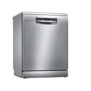 ماشین ظرفشویی بوش مدلBOSCH SMS4ECI26E