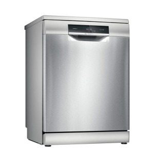 ماشین ظرفشویی بوش مدل BOSCH SMS8ZDI86