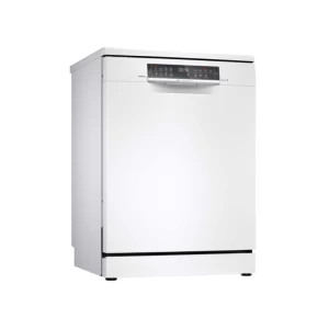 ماشین ظرفشویی بوش مدل BOSCH SMS8ZDW86M