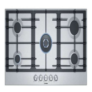 صفحه گازی توکار بوش مدل BOSCHPCR9A5B90