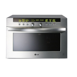 سولاردام ال جی مدل MA3884VC