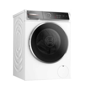 ماشین لباسشویی بوش مدل BOSCH WGB256AO
