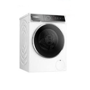 ماشین لباسشویی بوش مدل BOSCH24400G