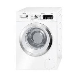 ماشین لباسشویی بوش مدل BOSCH WAW32760ME