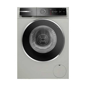 ماشین لباسشویی بوش مدل BOSCH WGB244AXGC
