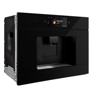 اسپرسوساز توکار بوش مدل BOSCH CTL9181B0