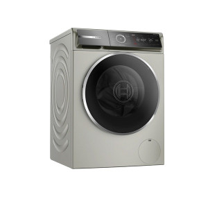 ماشین لباسشویی بوش مدل BOSCH WGB2560X0