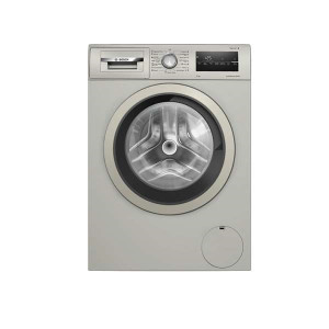 ماشین لباسشویی بوش مدل BOSCH WAN2420XME