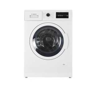 ماشین لباسشویی بوش مدل BOSCH WAJ20180ME