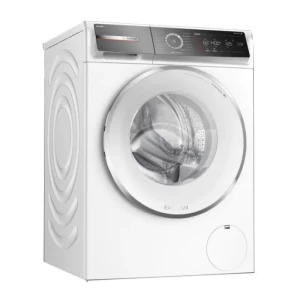 ماشین لباسشویی بوش مدل BOSCH WGB256A90