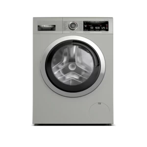 ماشین لباسشویی بوش مدل BOSCH WAX32MX0