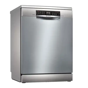 ماشین ظرفشویی بوش مدل BOSCH SMS6ZCI85M
