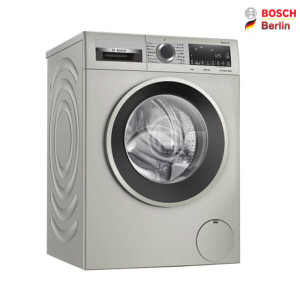 ماشین لباسشویی بوش مدل BOSCH WGK244ZXME