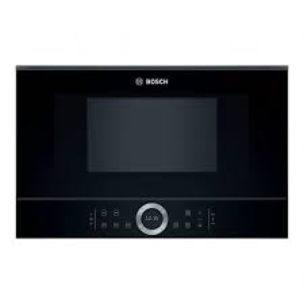 مایکروویو توکار بوش مدل BOSCH BFL7221B1
