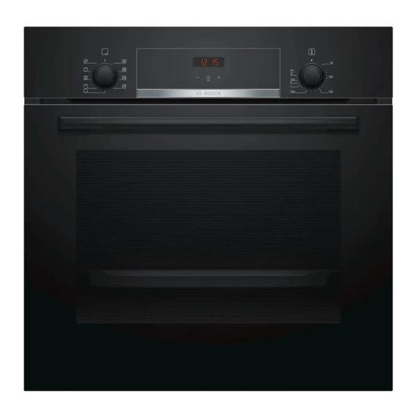 فر برقی توکار بوش مدل BOSCH HBF534EB0Q