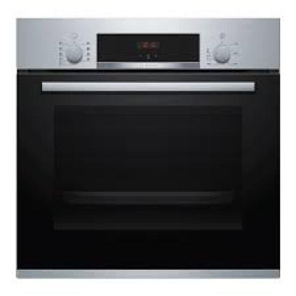 فر برقی توکار بوش مدل BOSCH HBF534ES0Q