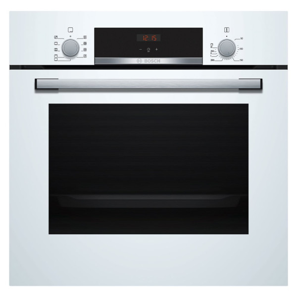 فر برقی توکار بوش مدل BOSCH HBF534EW0I