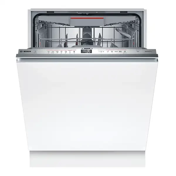 ماشین ظرفشویی توکار بوش مدل BOSCH SMV6EMX75Q