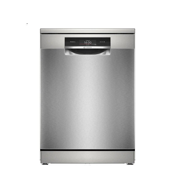 ماشین ظرفشویی بوش مدل BOSCH SMS8ZDI86Q
