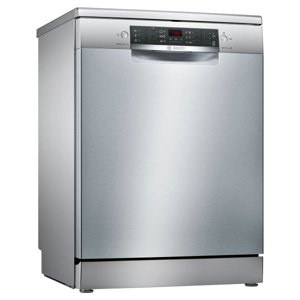 ماشین ظرفشویی بوش مدل BOSCH SMS46NI01B