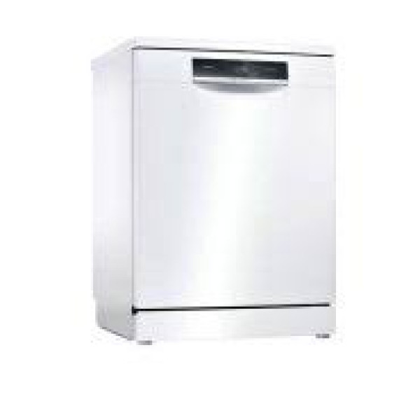 ماشین ظرفشویی بوش مدل BOSCH SMS8ZDW86Q