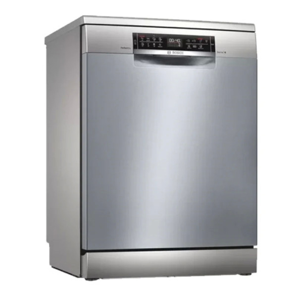 ماشین ظرفشویی بوش مدل BOSCH SMS6ZCI37Q