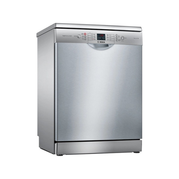 ماشین ظرفشویی بوش مدل Bosch SMS46NI20