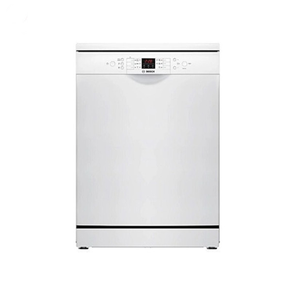 ماشین ظرفشویی بوش مدل BOSCH SMS46NW20Q