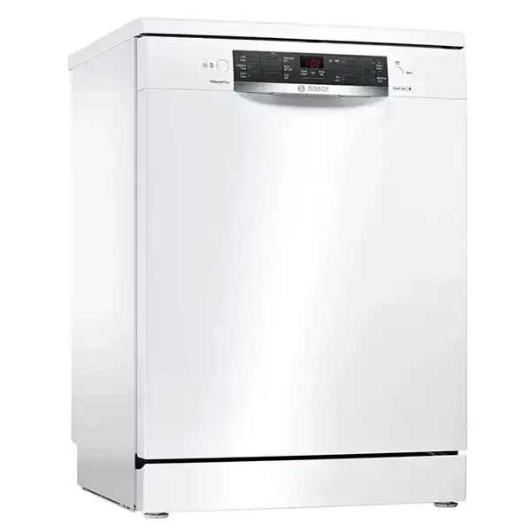 ماشین ظرفشویی بوش مدل BOSCH SMS6HMW76Q