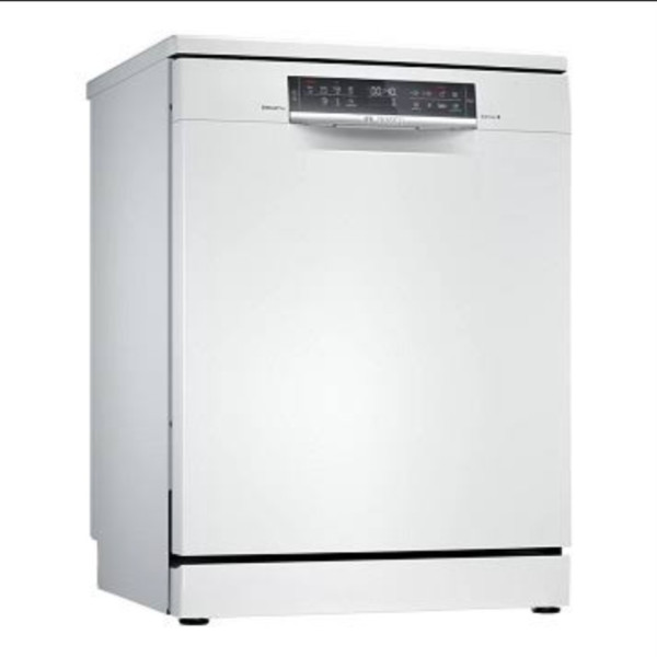 ماشین ظرفشویی بوش مدل BOSCH SMS6HMW28Q