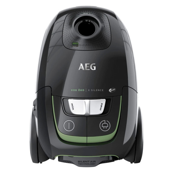 جارو برقی آ ا گ مدل VX8-2-OKO